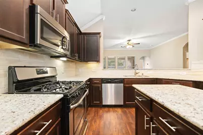 19502 Flatrock Park Lane, Houston, TX 77073 - Photo 7