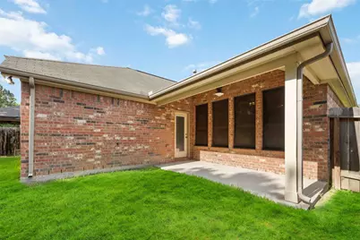 19502 Flatrock Park Lane, Houston, TX 77073 - Photo 25