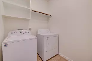 19502 Flatrock Park Ln, Houston, TX 77073 - Photo 27