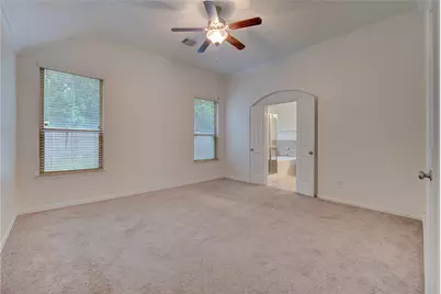 19502 Flatrock Park Lane, Houston, TX 77073 - Photo 17