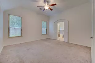 19502 Flatrock Park Ln, Houston, TX 77073 - Photo 17