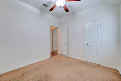 19502 Flatrock Park Lane, Houston, TX 77073 - Photo 29