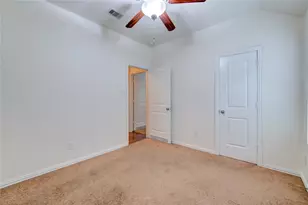19502 Flatrock Park Ln, Houston, TX 77073 - Photo 29