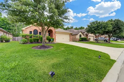 19502 Flatrock Park Lane, Houston, TX 77073 - Photo 33