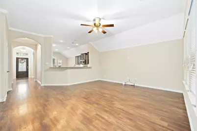 19502 Flatrock Park Lane, Houston, TX 77073 - Photo 11