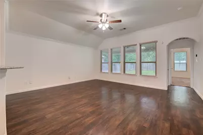 19502 Flatrock Park Lane, Houston, TX 77073 - Photo 15