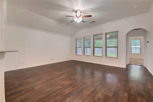 19502 Flatrock Park Ln, Houston, TX 77073 - Photo 15