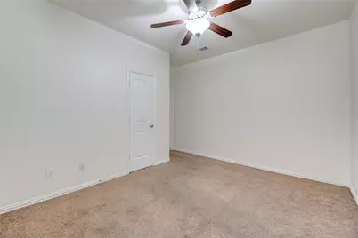 19502 Flatrock Park Lane, Houston, TX 77073 - Photo 31