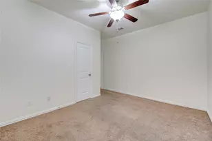 19502 Flatrock Park Ln, Houston, TX 77073 - Photo 31