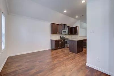 19502 Flatrock Park Lane, Houston, TX 77073 - Photo 11