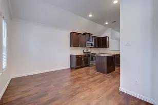 19502 Flatrock Park Ln, Houston, TX 77073 - Photo 11