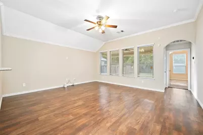 19502 Flatrock Park Lane, Houston, TX 77073 - Photo 9