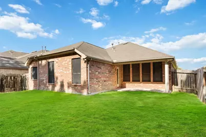 19502 Flatrock Park Lane, Houston, TX 77073 - Photo 23