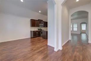 19502 Flatrock Park Ln, Houston, TX 77073 - Photo 7