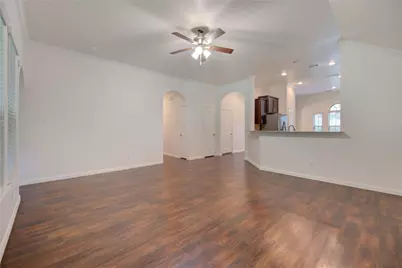 19502 Flatrock Park Lane, Houston, TX 77073 - Photo 9