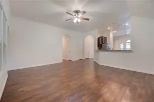 19502 Flatrock Park Ln, Houston, TX 77073 - Photo 9
