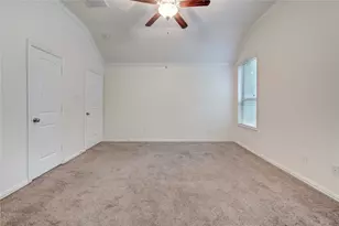 19502 Flatrock Park Ln, Houston, TX 77073 - Photo 25