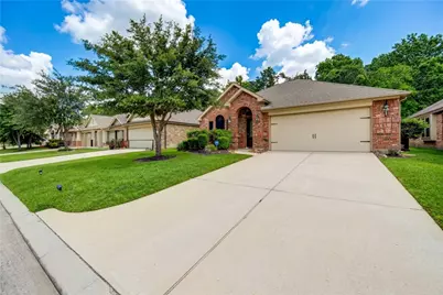 19502 Flatrock Park Lane, Houston, TX 77073 - Photo 3