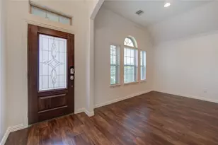 19502 Flatrock Park Ln, Houston, TX 77073 - Photo 5