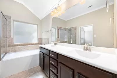 19502 Flatrock Park Lane, Houston, TX 77073 - Photo 19