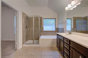 19502 Flatrock Park Ln, Houston, TX 77073 - Photo 19