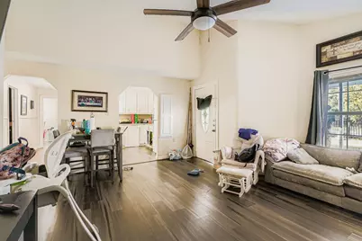 726 McDaniel Street, Houston, TX 77022 - Photo 3