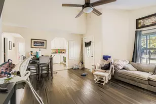 726 McDaniel St, Houston, TX 77022 - Photo 3