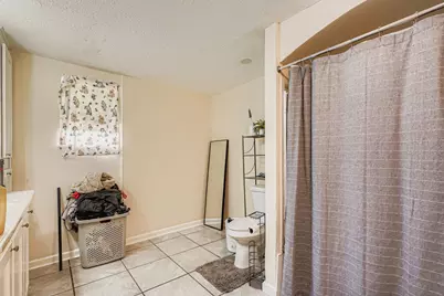 726 McDaniel Street, Houston, TX 77022 - Photo 11