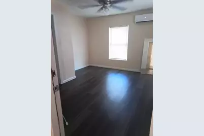 726 McDaniel Street, Houston, TX 77022 - Photo 21