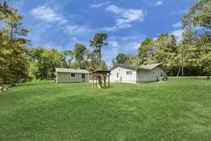 238 Waterfall Dr, Huffman, TX 77336 - Photo 33