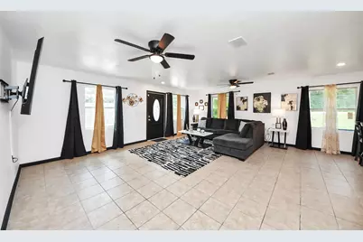 238 Waterfall Drive, Huffman, TX 77336 - Photo 13