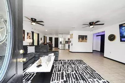 238 Waterfall Drive, Huffman, TX 77336 - Photo 11