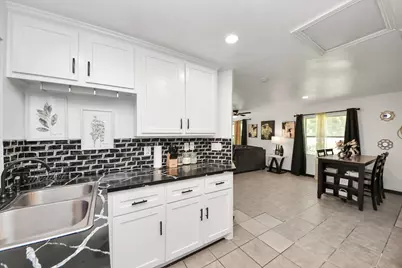 238 Waterfall Drive, Huffman, TX 77336 - Photo 19