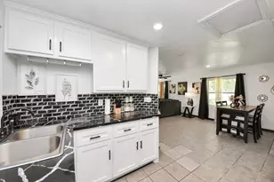 238 Waterfall Dr, Huffman, TX 77336 - Photo 19