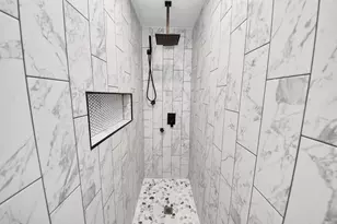 238 Waterfall Dr, Huffman, TX 77336 - Photo 23