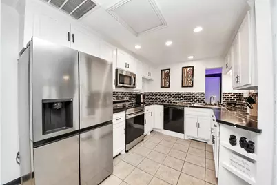 238 Waterfall Drive, Huffman, TX 77336 - Photo 17