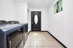 238 Waterfall Dr, Huffman, TX 77336 - Photo 29