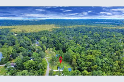 238 Waterfall Drive, Huffman, TX 77336 - Photo 35