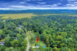 238 Waterfall Dr, Huffman, TX 77336 - Photo 35