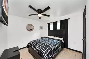 238 Waterfall Dr, Huffman, TX 77336 - Photo 27