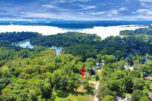 238 Waterfall Dr, Huffman, TX 77336 - Photo 37