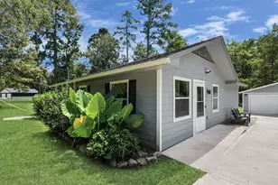 238 Waterfall Dr, Huffman, TX 77336 - Photo 7