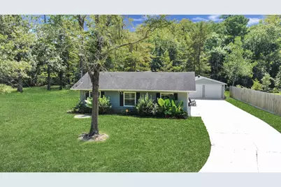 238 Waterfall Drive, Huffman, TX 77336 - Photo 5