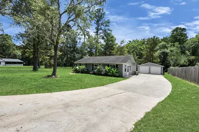 238 Waterfall Drive, Huffman, TX 77336 - Photo 3