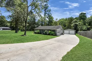 238 Waterfall Dr, Huffman, TX 77336 - Photo 3