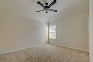 17243 Lowell Lake Ln, Humble, TX 77346 - Photo 27