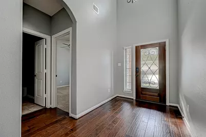 17243 Lowell Lake Lane, Humble, TX 77346 - Photo 5