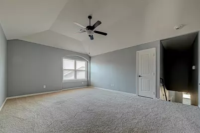 17243 Lowell Lake Lane, Humble, TX 77346 - Photo 25