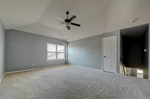 17243 Lowell Lake Ln, Humble, TX 77346 - Photo 25