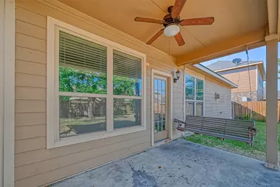 17243 Lowell Lake Lane, Humble, TX 77346 - Photo 33